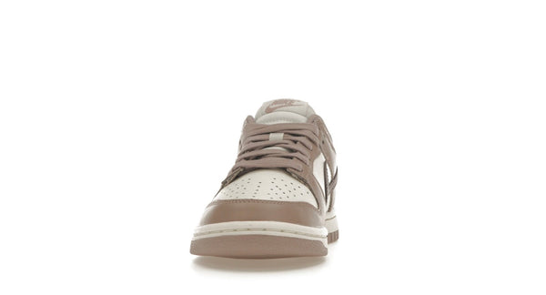 NIKE DUNK LOW ‘DIFFUSED TAUPE’ WOMENS
